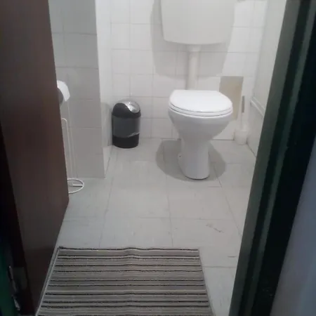 Affittacamere In Sintra *