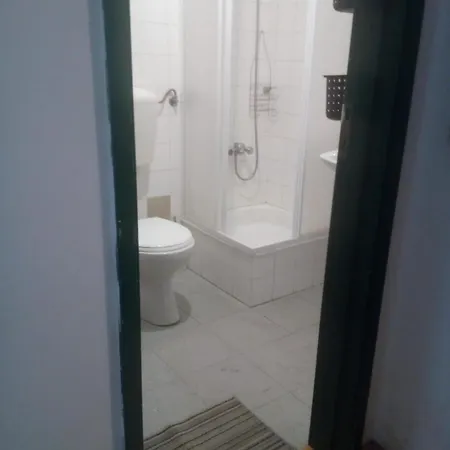 In Sintra Queluz