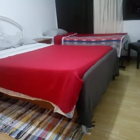 Guest house In Sintra *